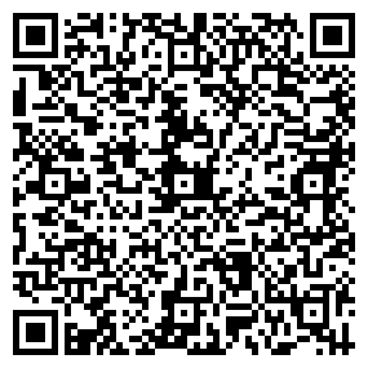 QR code 19264348200000
