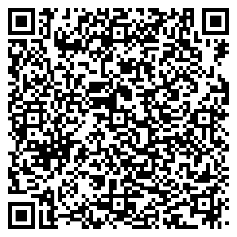 QR code 05060790900000