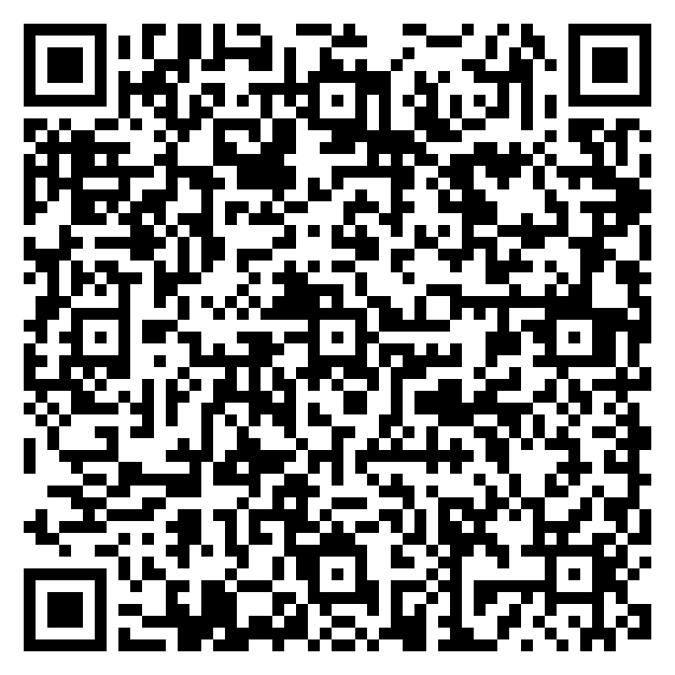 QR code 24102622800000
