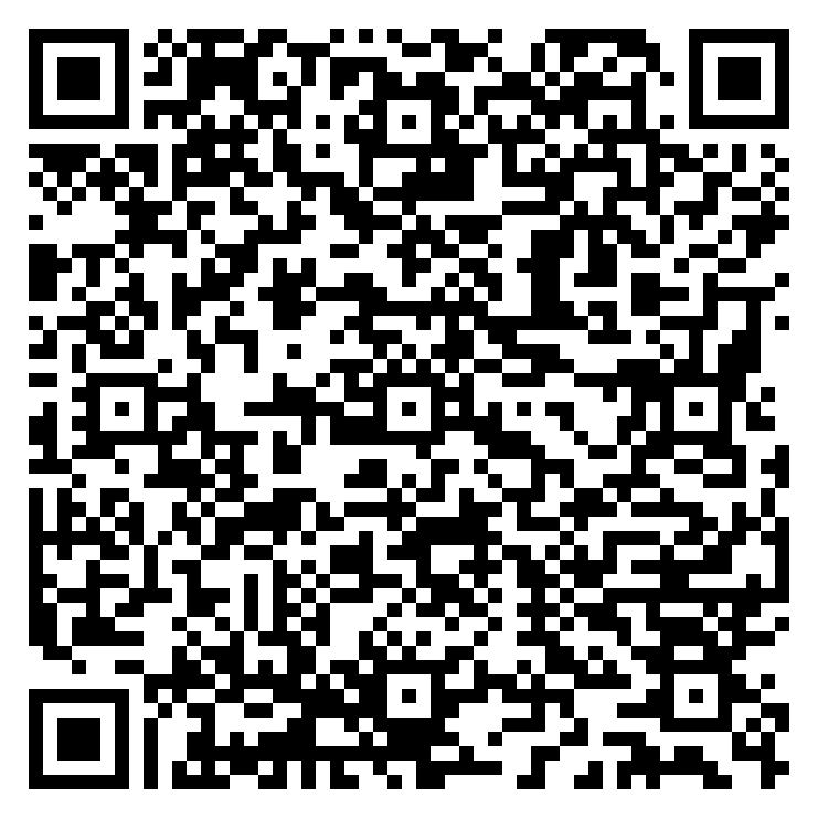 QR code 52479633500000