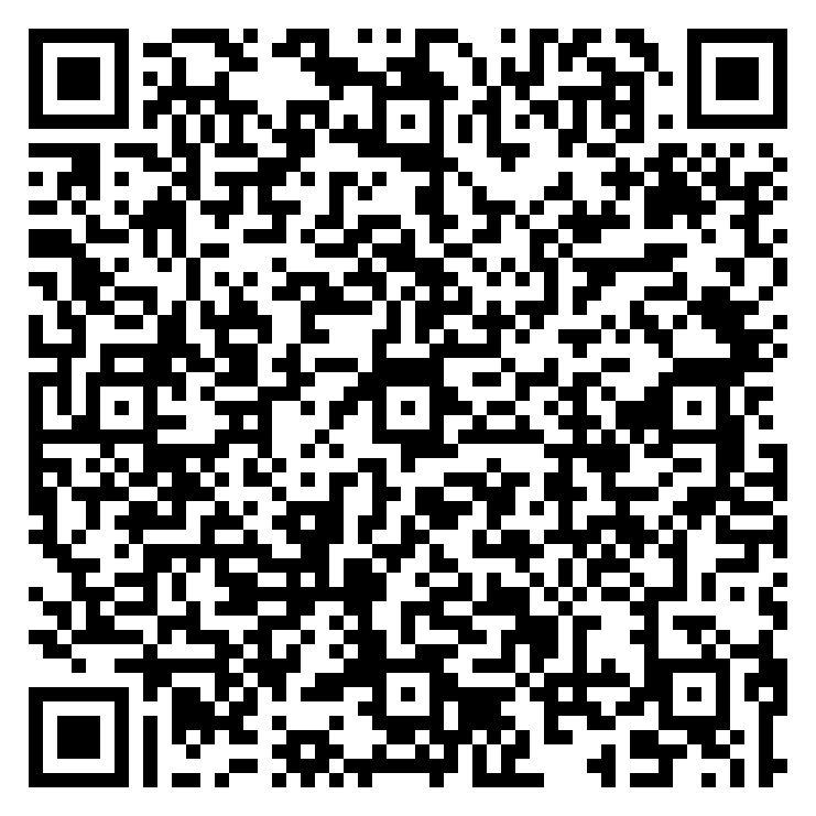 QR code 67301360700000