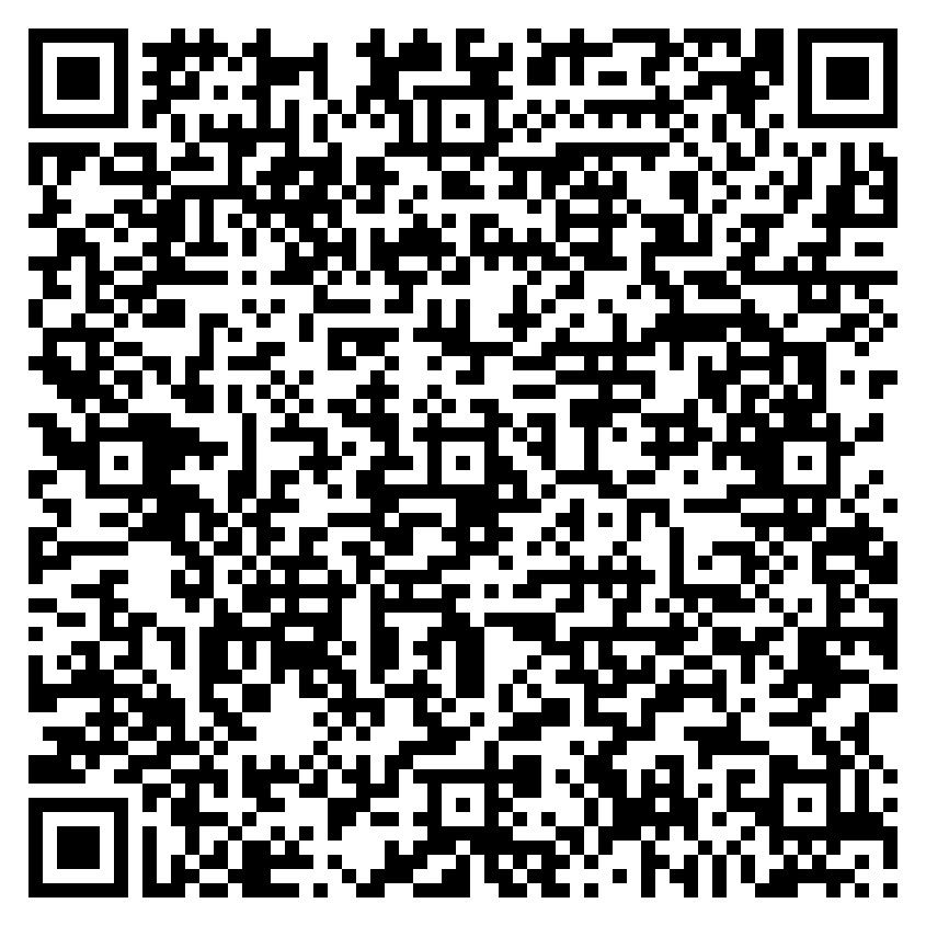 QR code 38285923200000