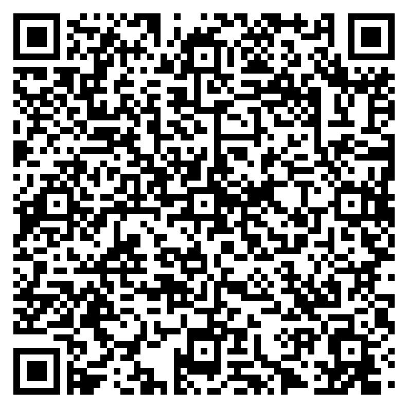 QR code 33140160700000