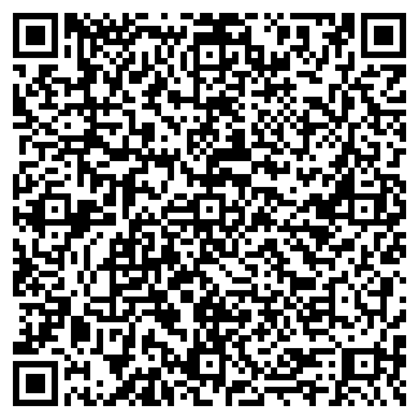 Przedsiębiorstwo Produkcyjno Handlowo Usługowe UZ.P i Synowie Import Export Pagacz Zbigniew QR code QR code 87169602700000