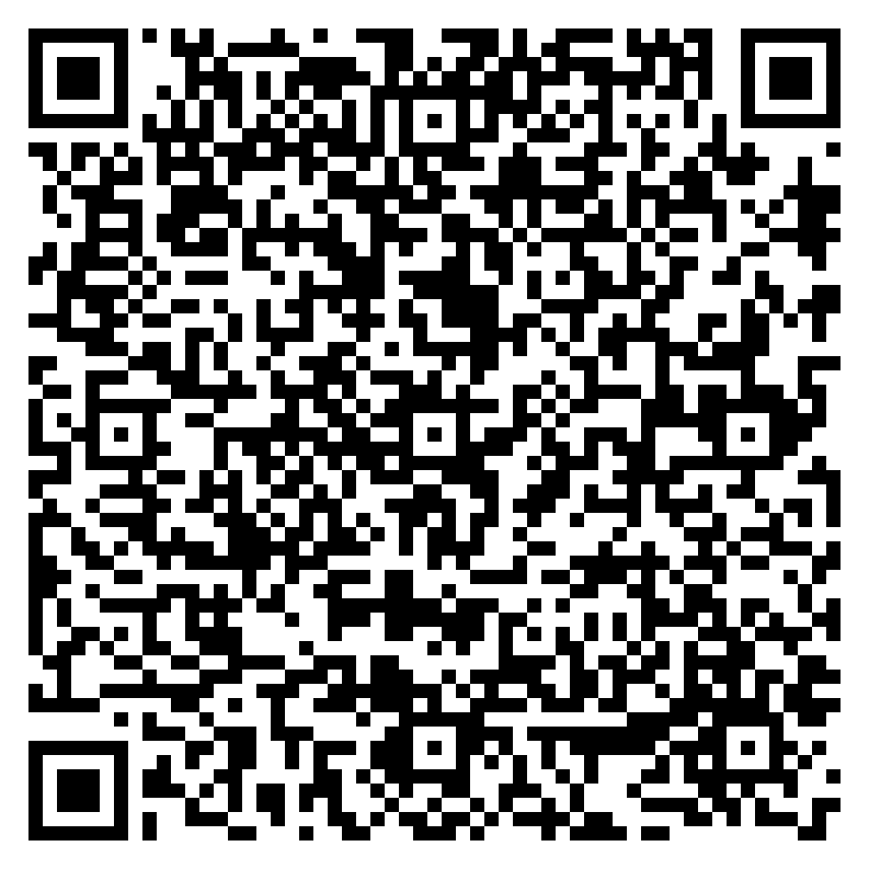 QR code 36149439900000