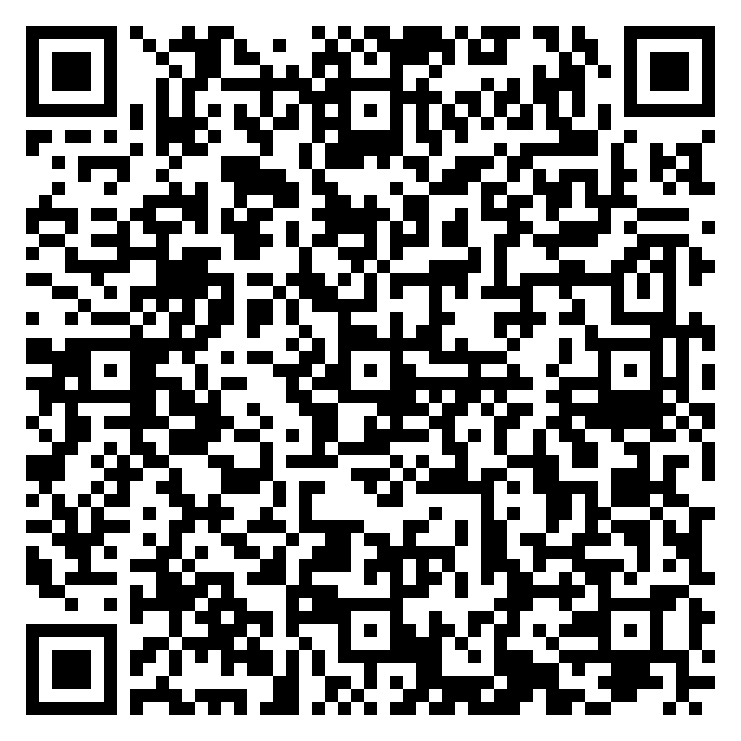 QR code 87050051300000