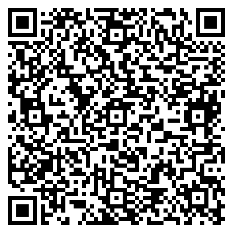 QR code 14431505400000