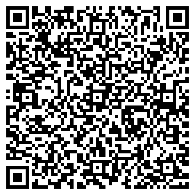 QR code 67277300300000