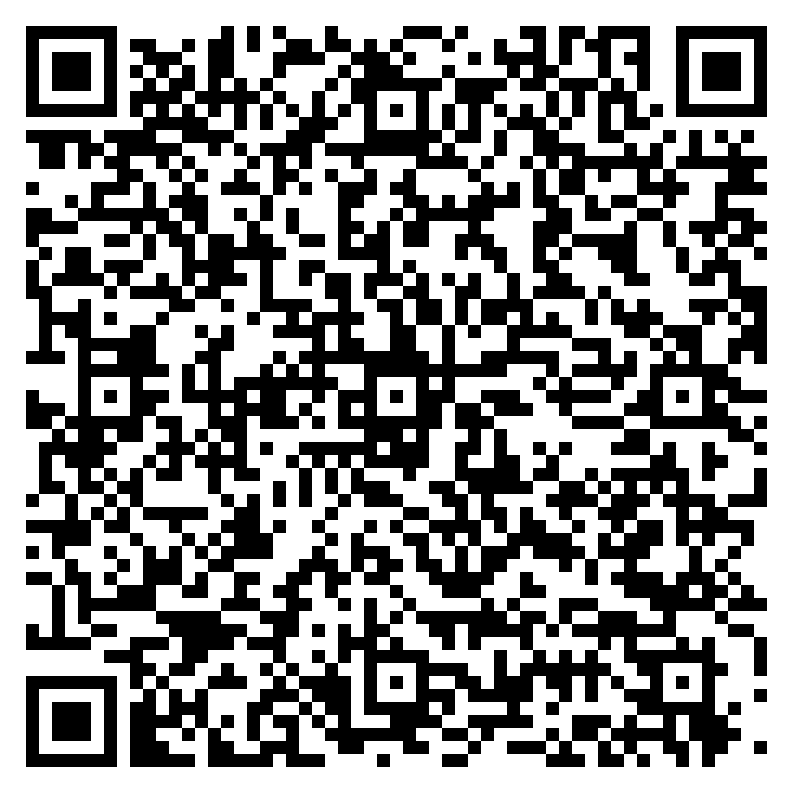 Przedsiębiorstwo Produkcyjno-Handlowo-Usługowe VERDON Staniek Arkadiusz QR code QR code 69169775000000