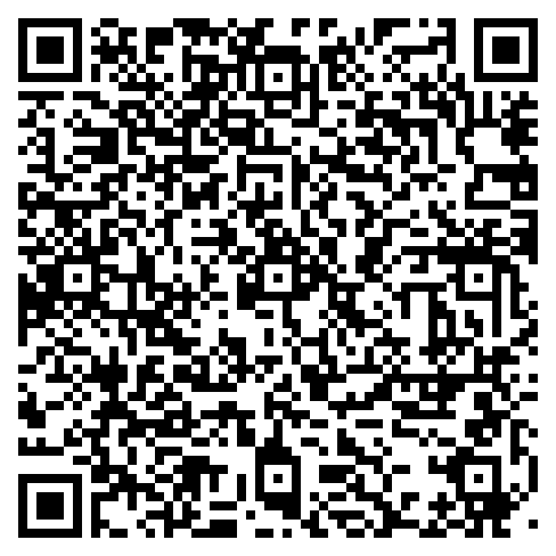 QR code 57202741500000