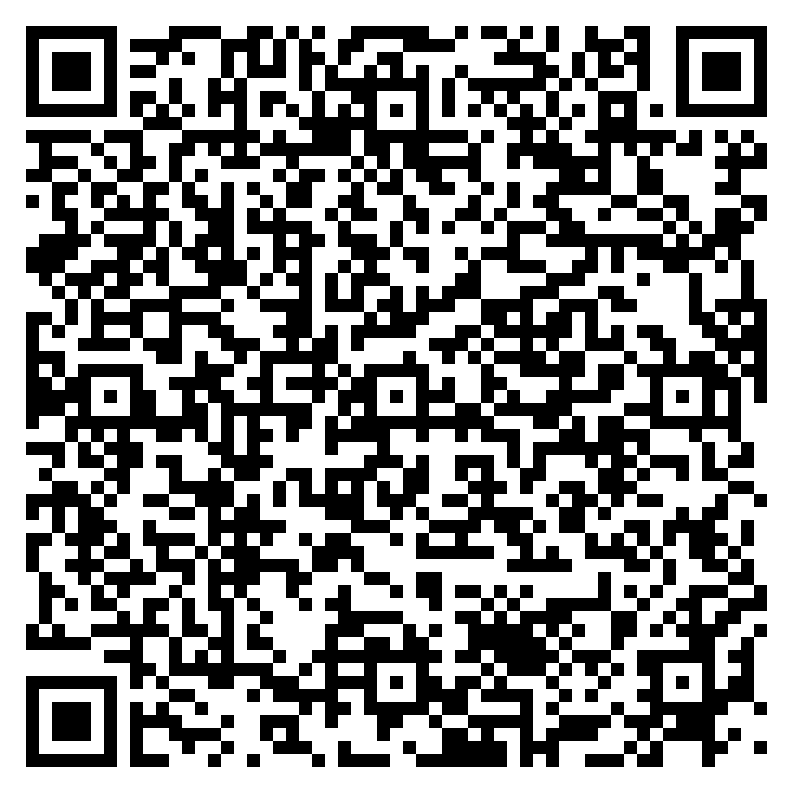 Przedsiębiorstwo Produkcyjno – Handlowo - Usługowe „VERTI” Rafał Frysiak QR code QR code 25083410200000