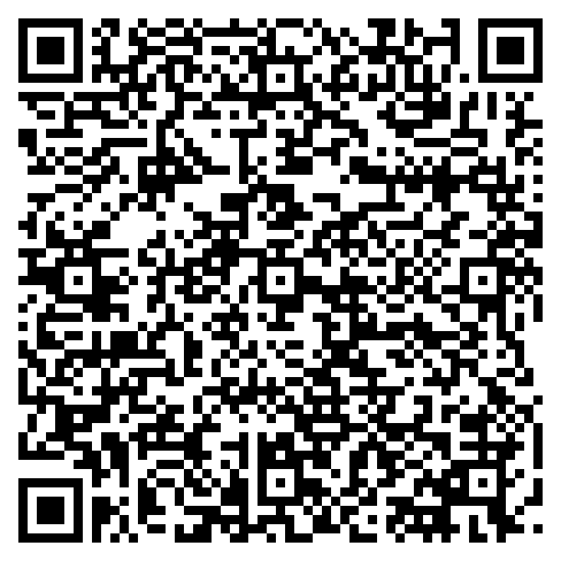 QR code 24044171200000