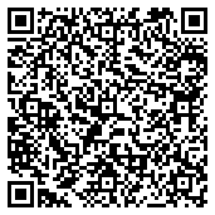 QR code 15024406500000