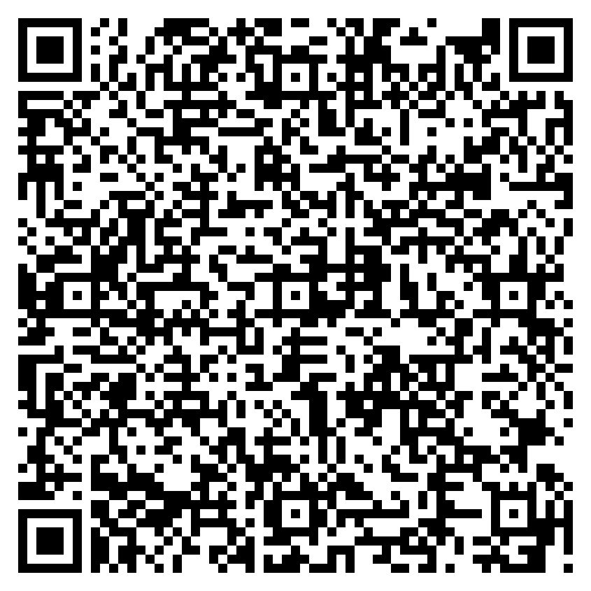 QR code 57021613500000