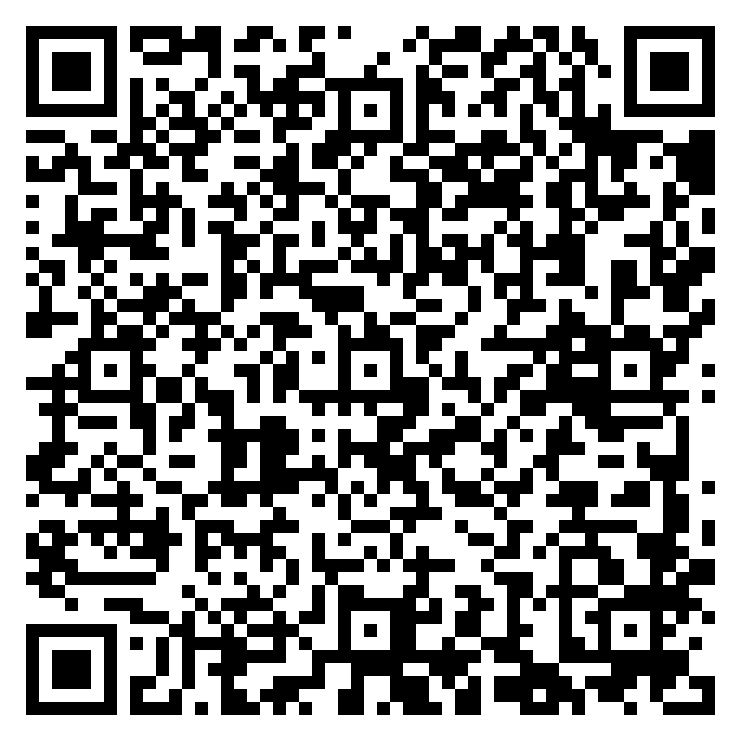QR code 17033836500000