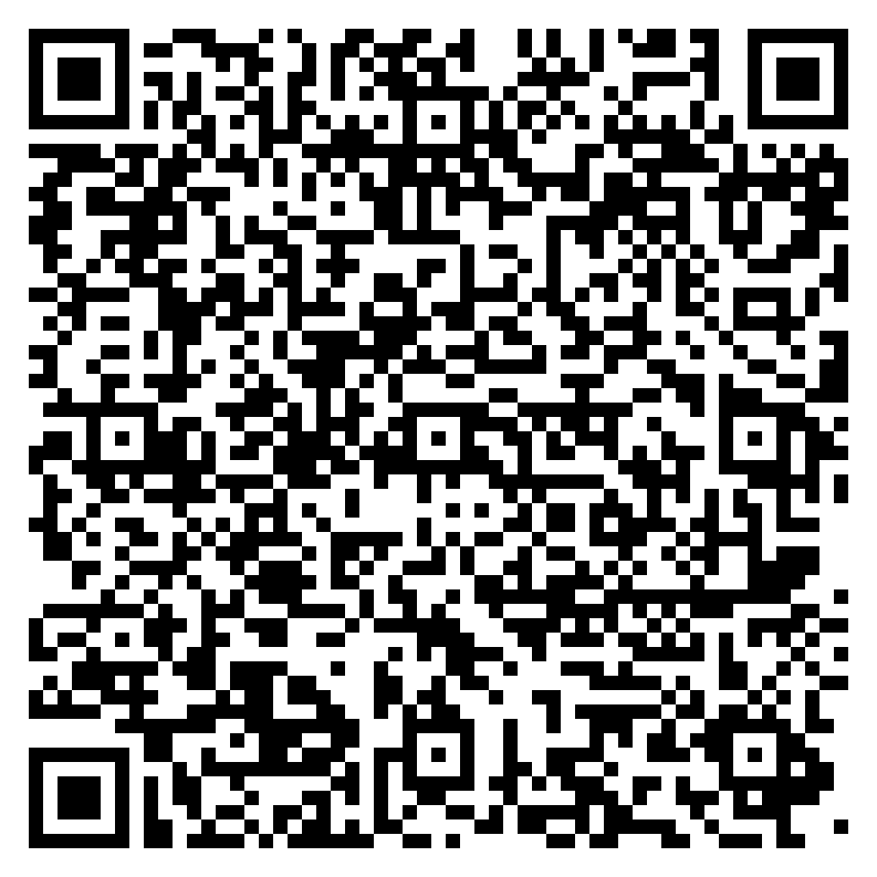 QR code 22025653900000