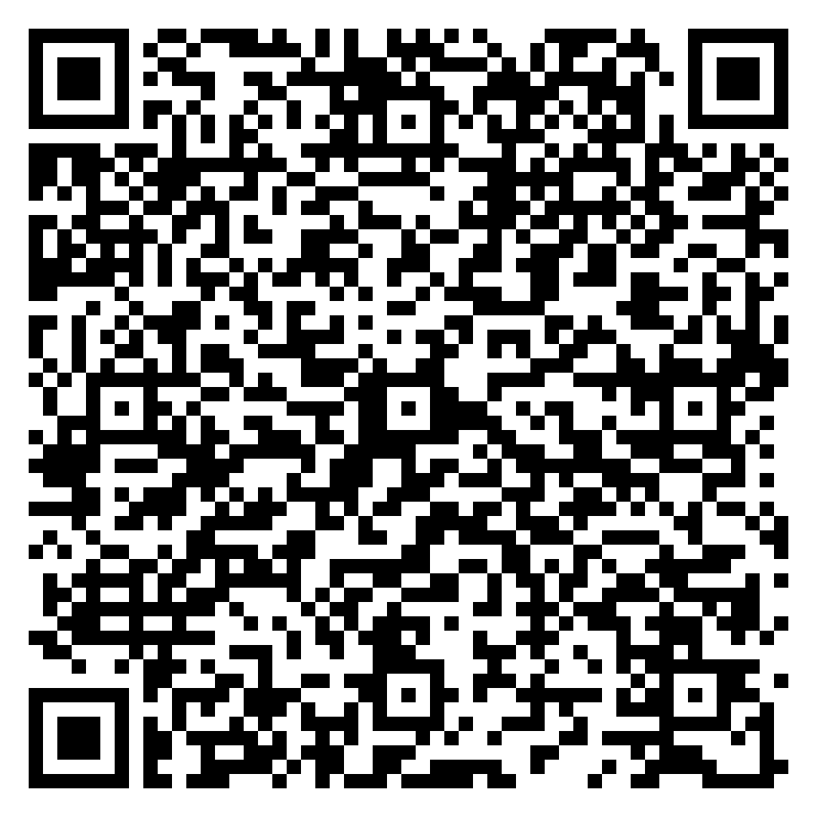 QR code 24192248300000