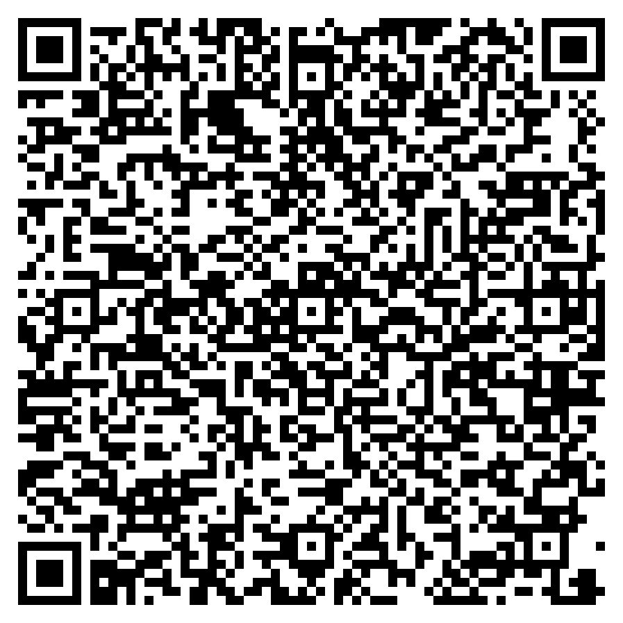 QR code 63115894200000