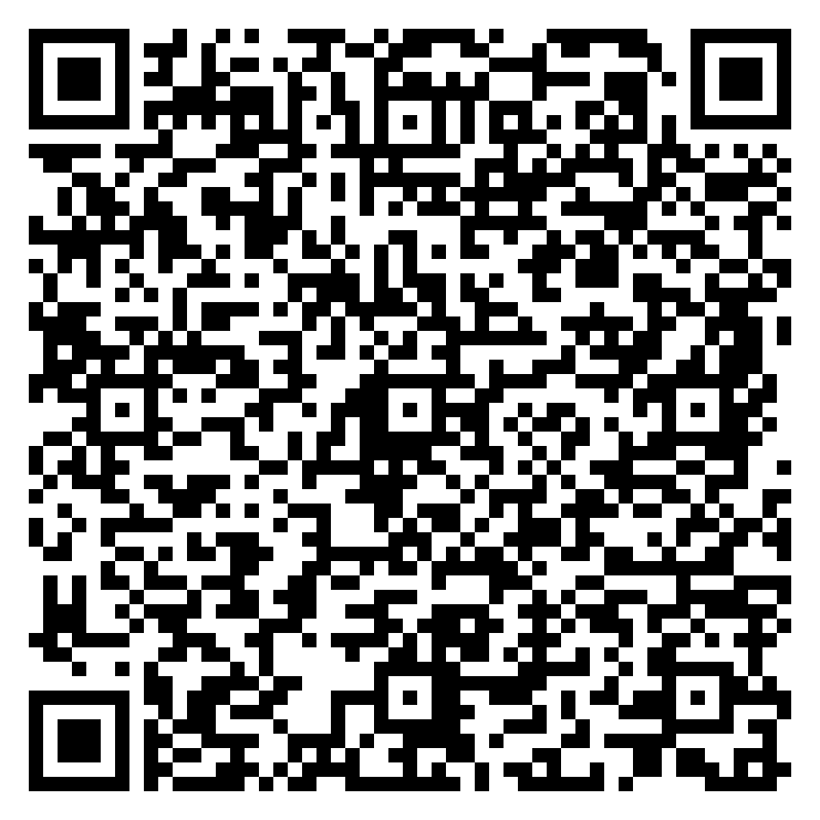 QR code 00673585000000