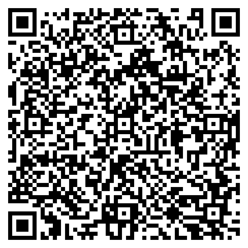 QR code 39075201900000