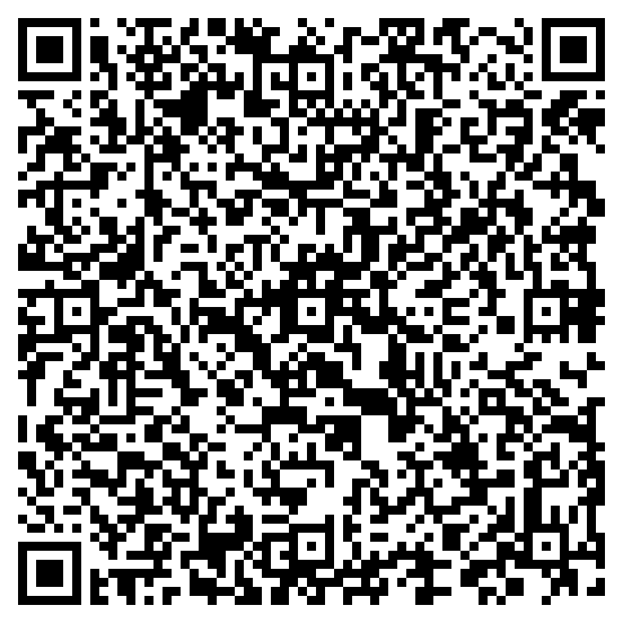 QR code 29024496400000