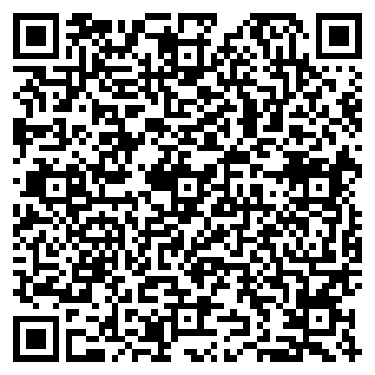 QR code 24041515200000
