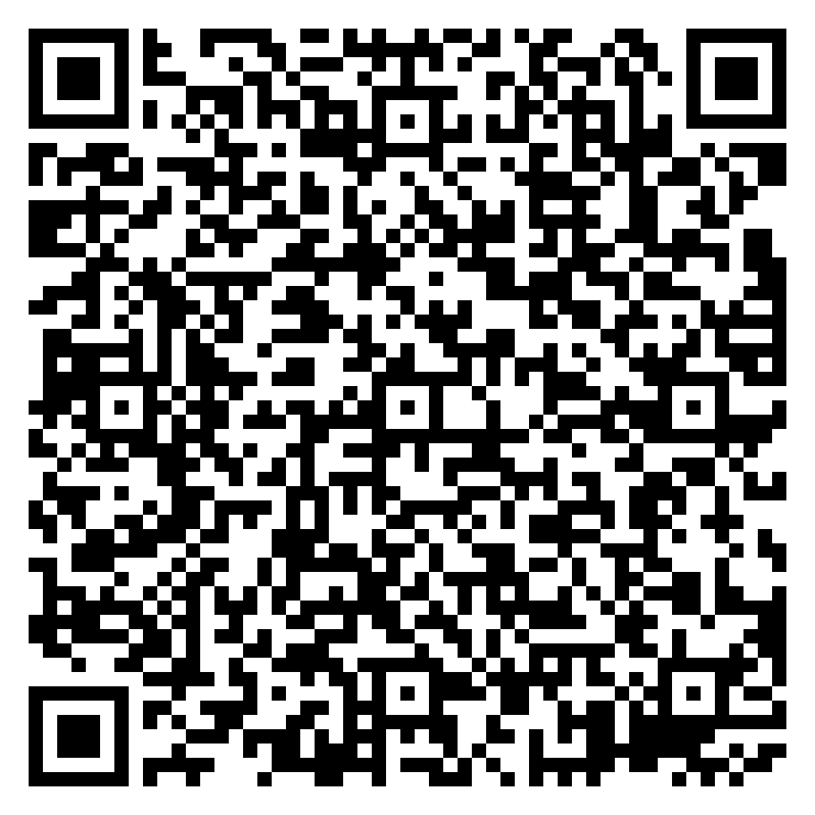 QR code 29007543800000
