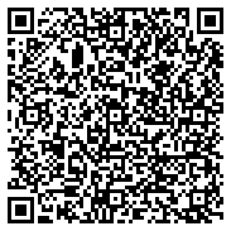 QR code 34147623000000