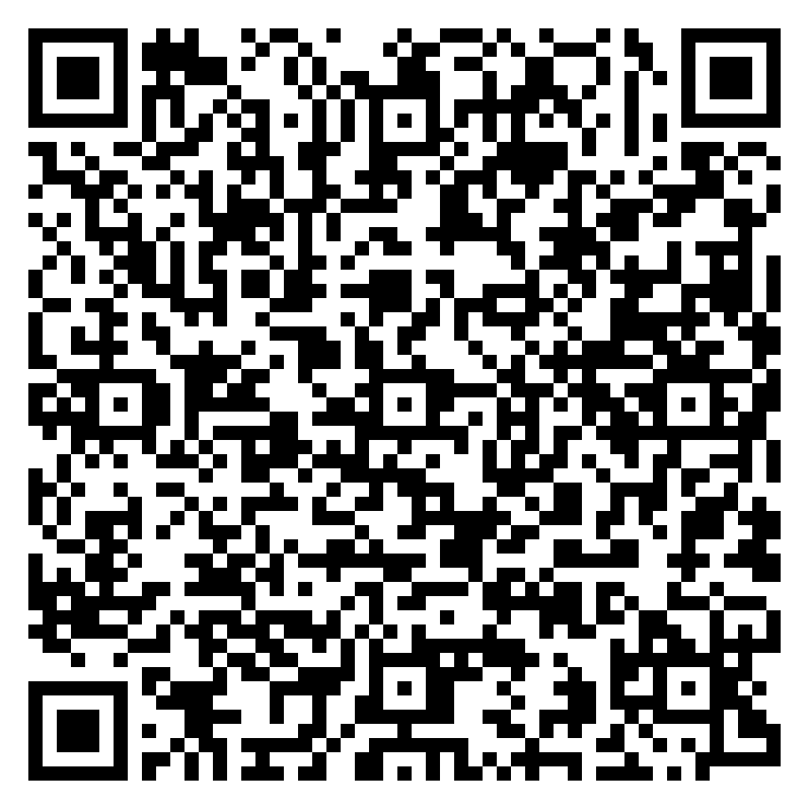 QR code 28010761400000