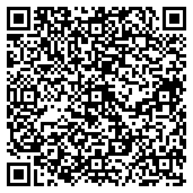 QR code 36079479700000