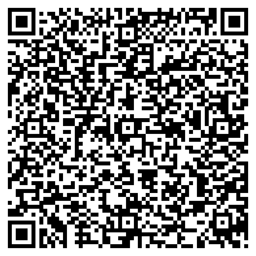 QR code 01238773900000