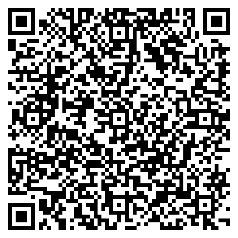 QR code 09153903000000