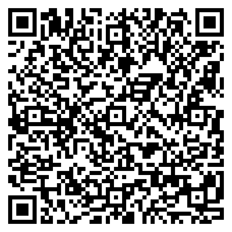QR code 67275087000000