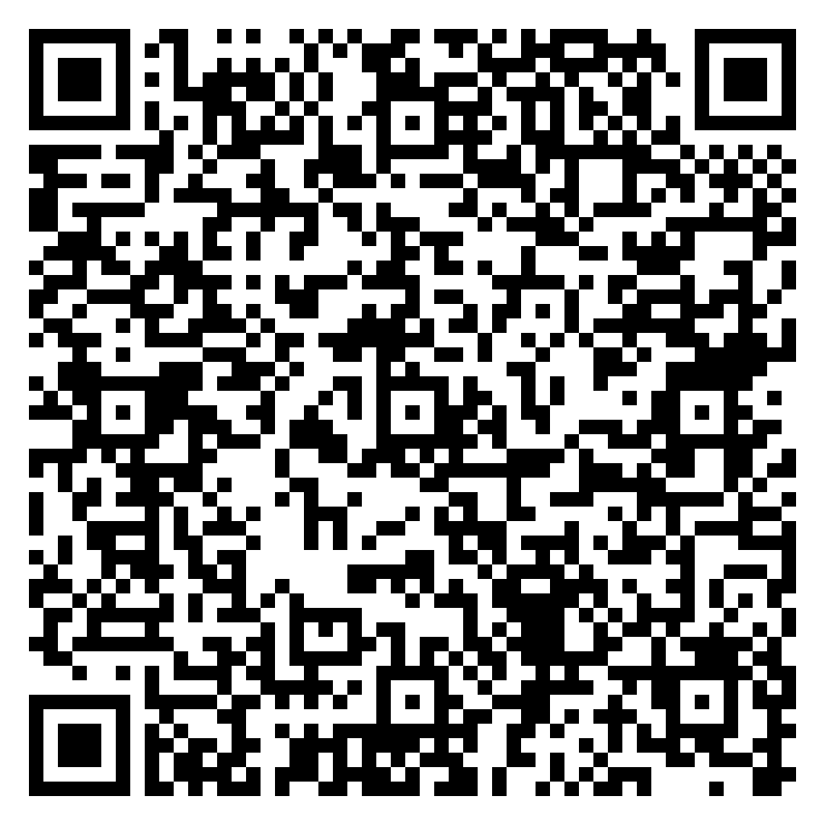 QR code 55072373500000
