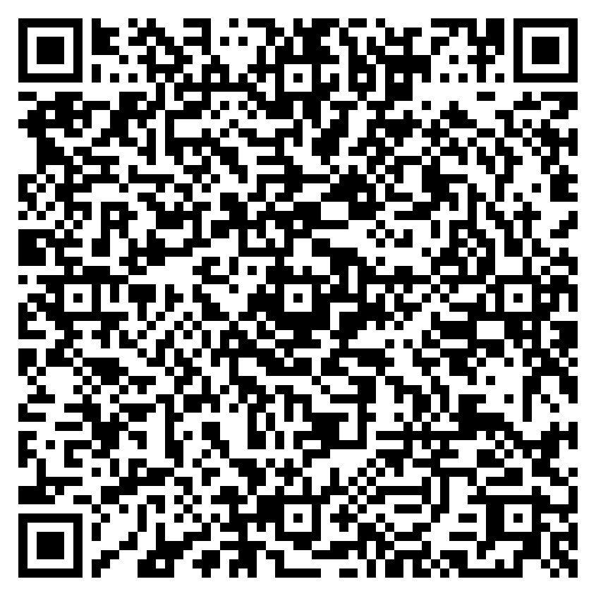 Przedsiębiorstwo Produkcyjno Handlowo Usługowe Wamix  Wawrzyczek Michał, Mizia Andrzej QR code QR code 24092610200000