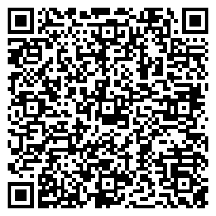 QR code 53160658500000