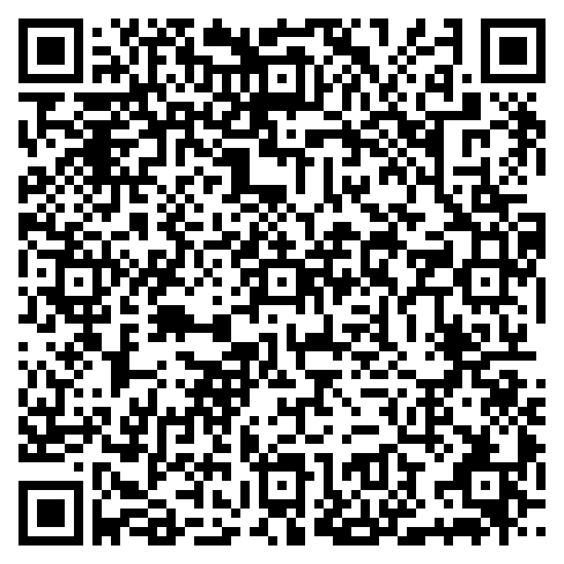 QR code 29021603400000
