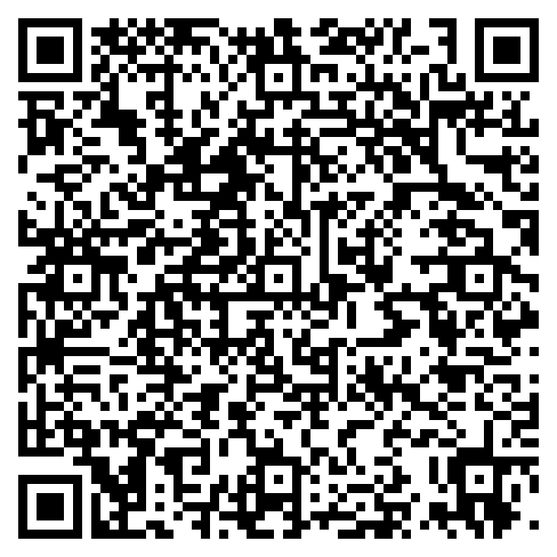 QR code 59228420800000