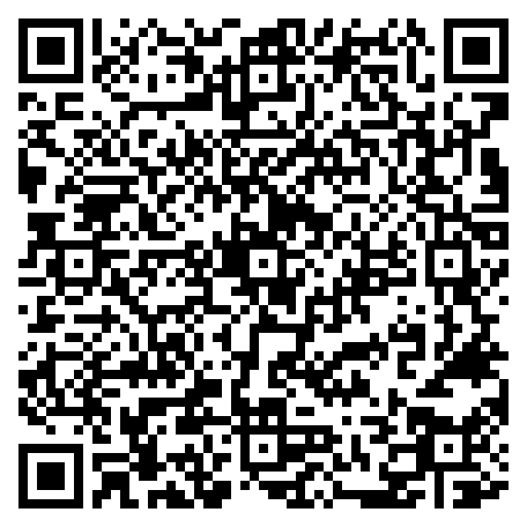 QR code 00802475000000