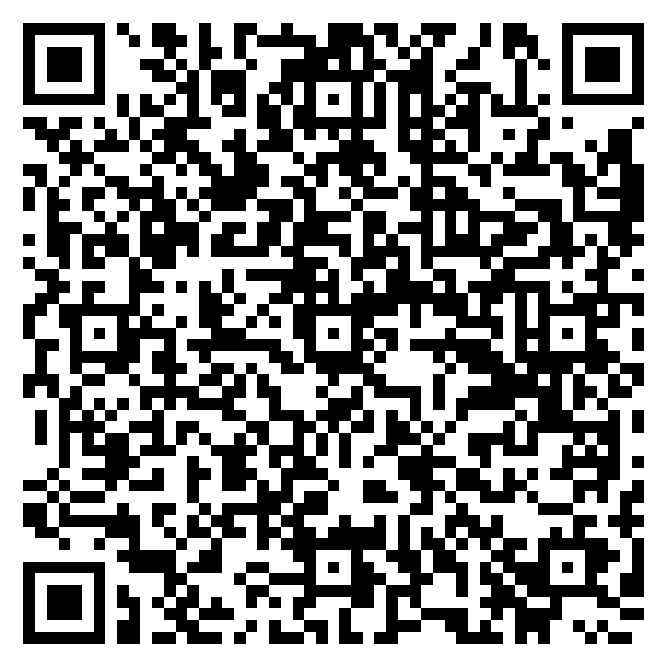 QR code 59003874100000