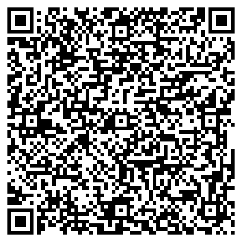 QR code 17096465400000