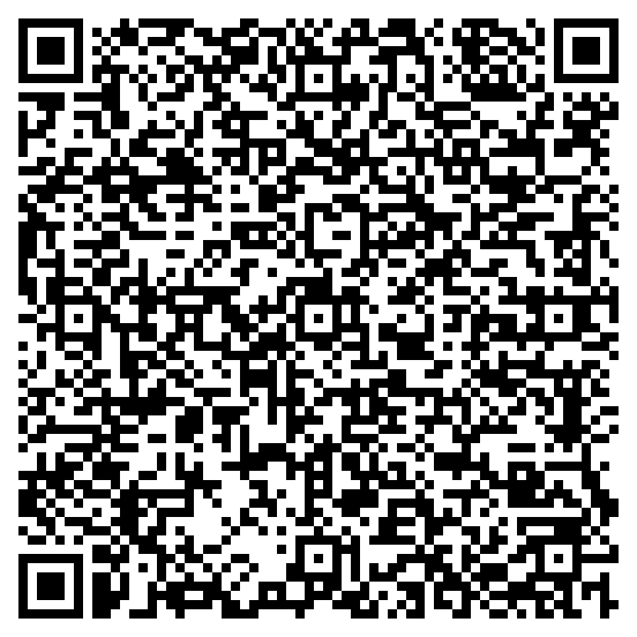 QR code 17097257600000