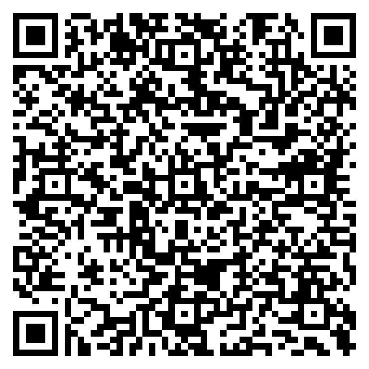 QR code 24081372800000