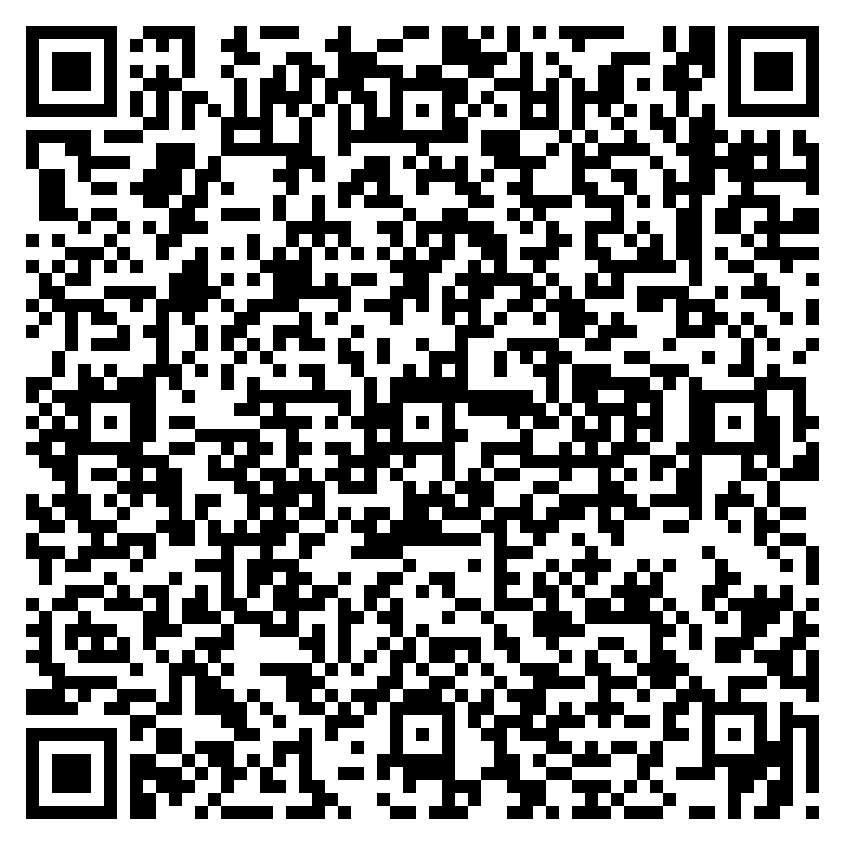 QR code 73150243100000
