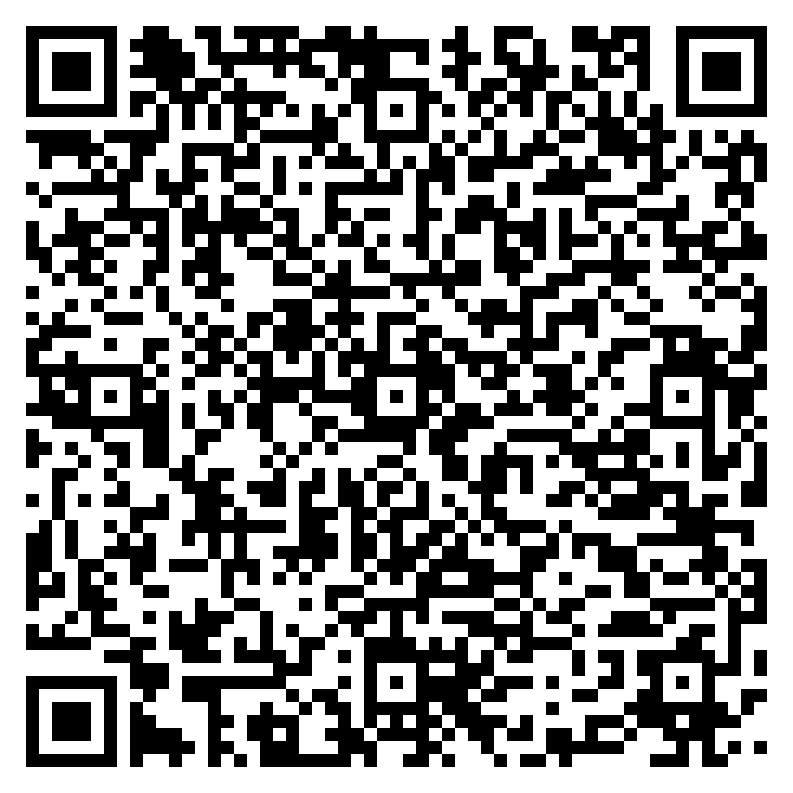 QR code 97056475700000