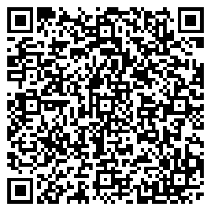QR code 38450009600000