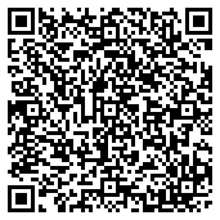 QR code 38450172400000