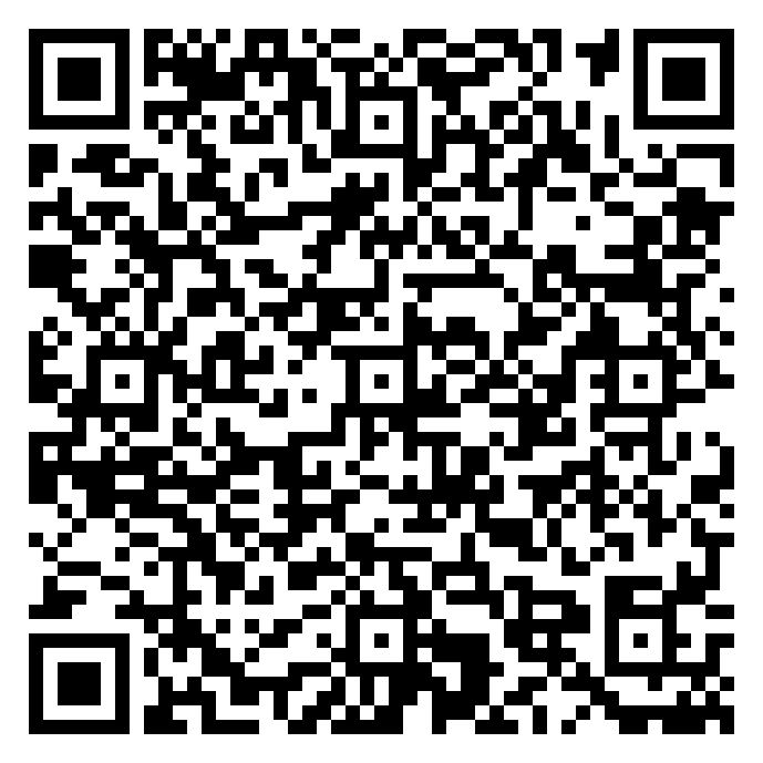 QR code 15201648600000