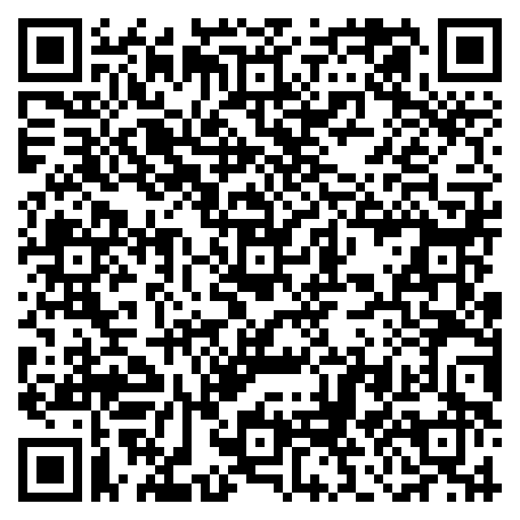QR code 14046036800000