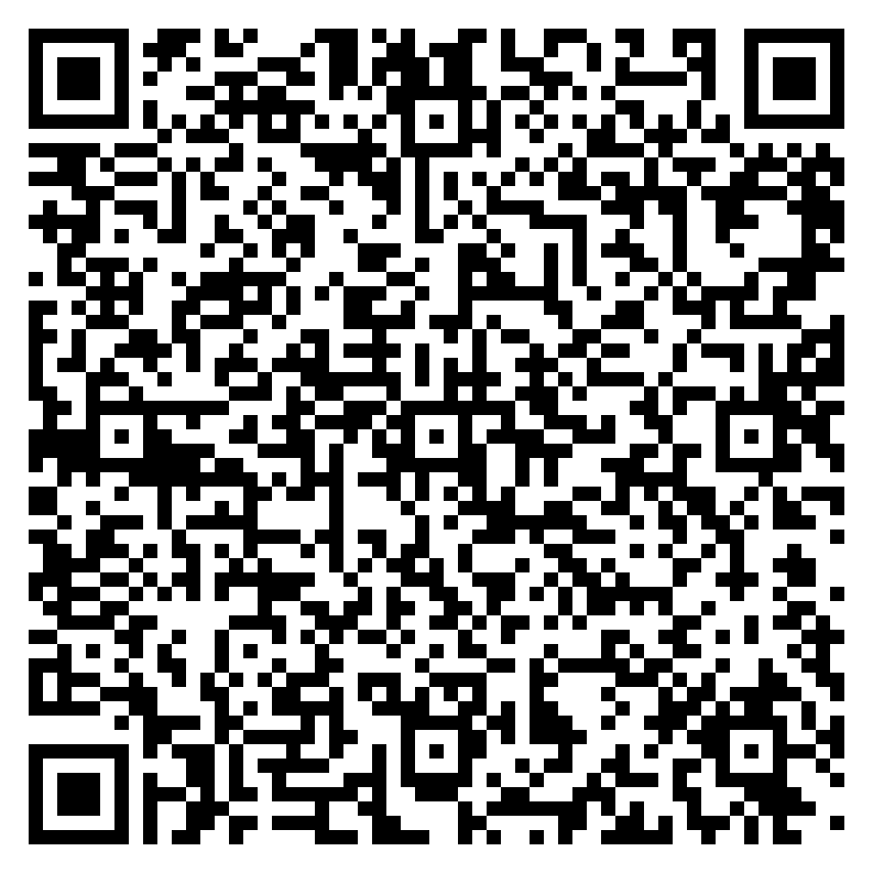 QR code 38548569000000